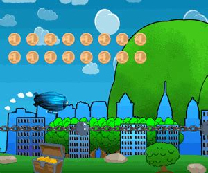 zeppelin game online|Flight of the Zeppelin .